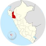 Cajamarca Perú