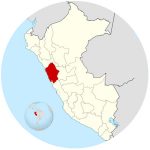 Ancash Perú