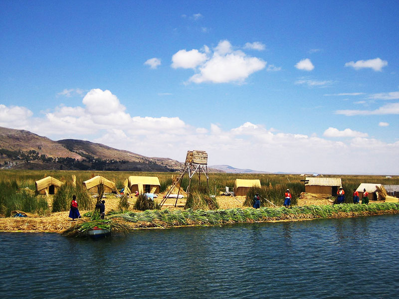 lago-titicaca